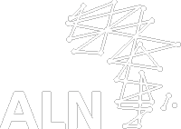 2a-ALN