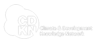4-CDKN