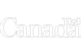 3-Canada