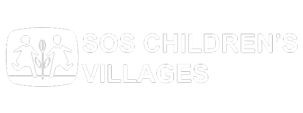 3-SOS