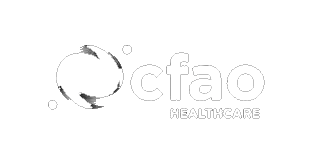 2-CFAO