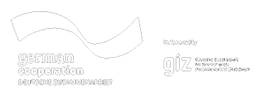 1-giz