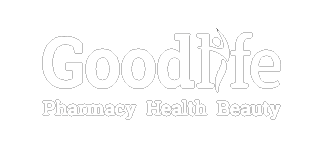 2-Goodlife