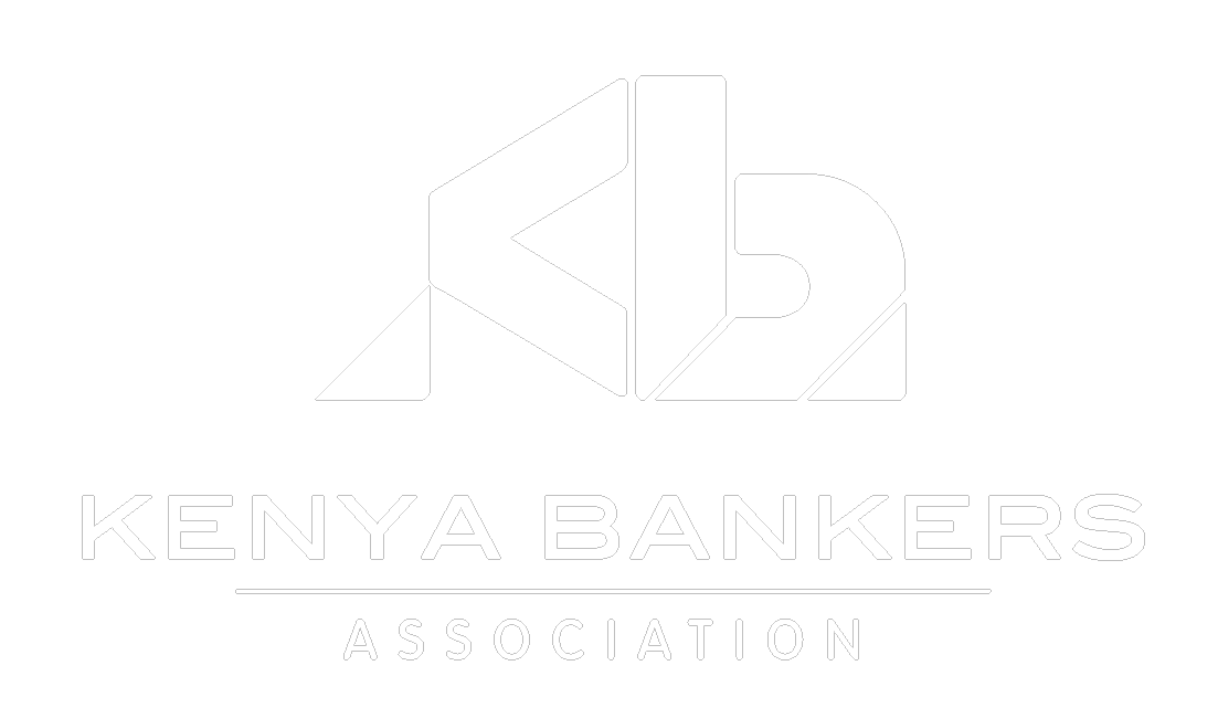 3-KBA