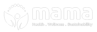 0-Mama CBO