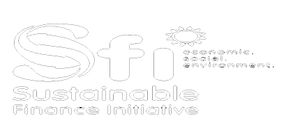 2a-SFI