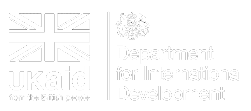 4-UK AID